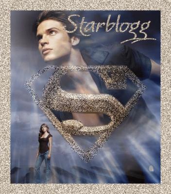 star blog   